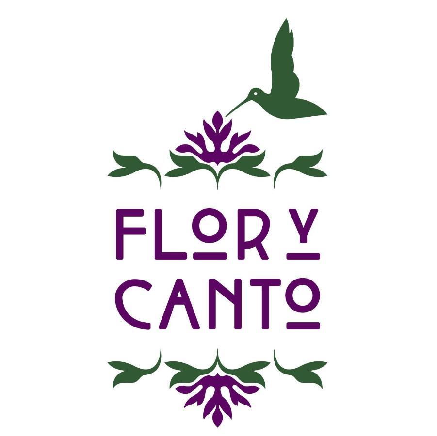 Hotel Concierge Flor Y Canto Тепостлан Экстерьер фото
